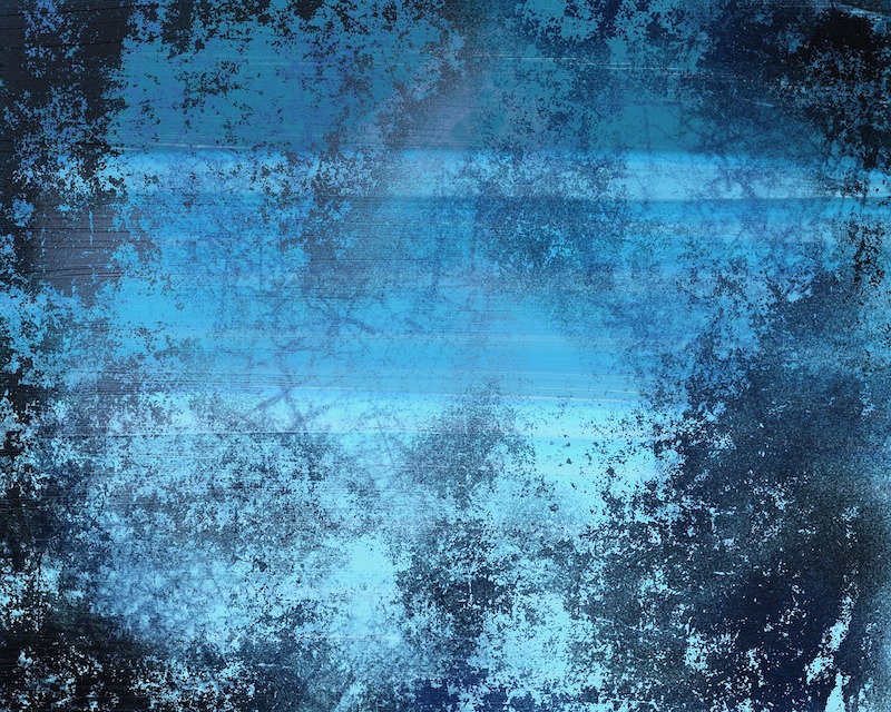 abstract