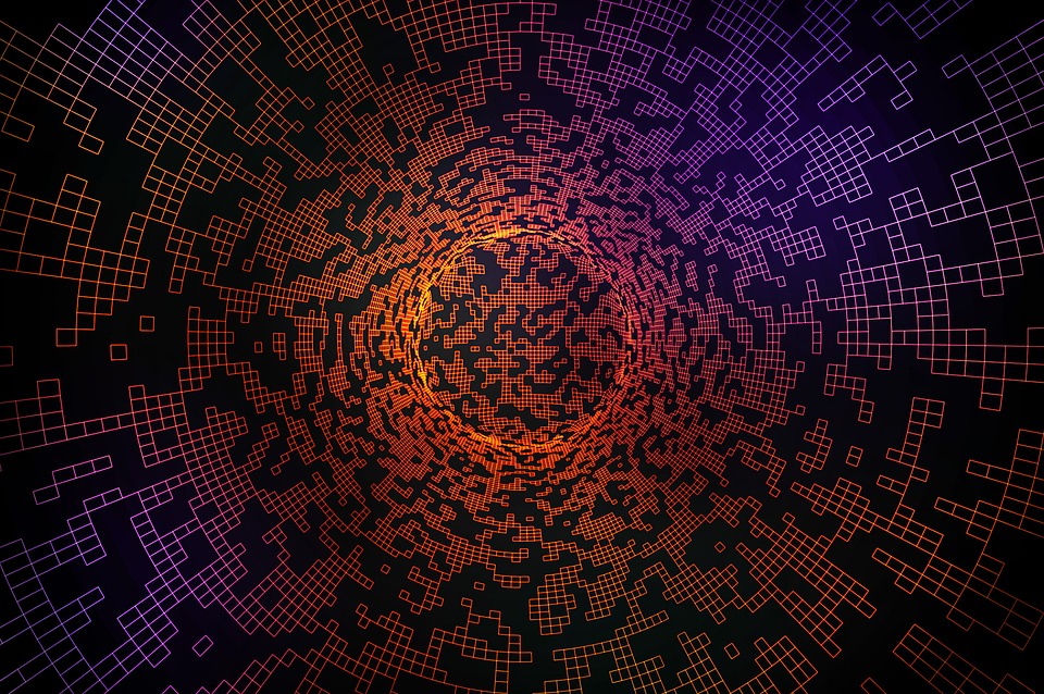 Blockchain