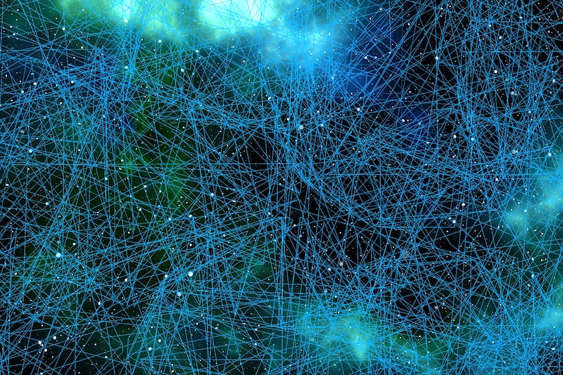 networking