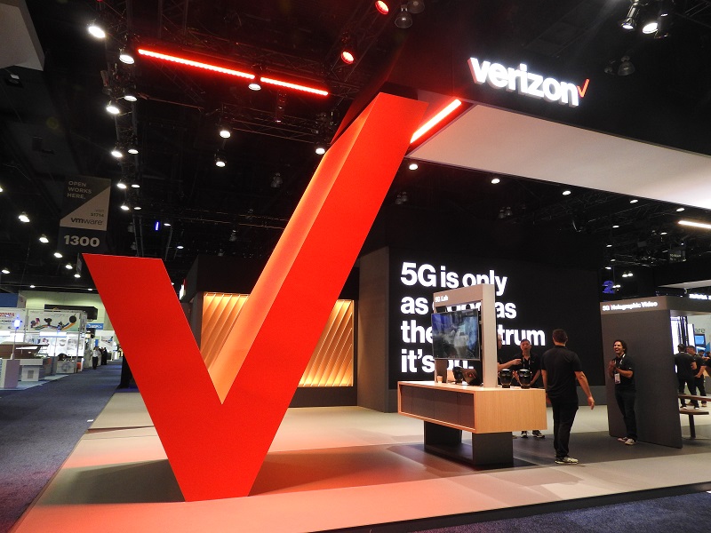 Verizon