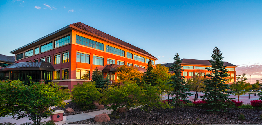 CenturyLink