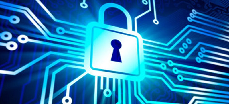 cybersecurity