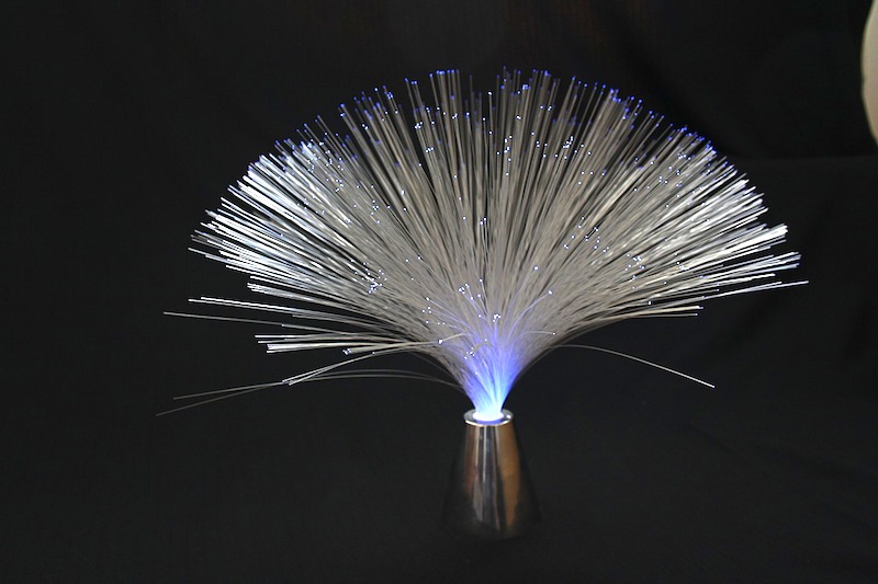 fiber