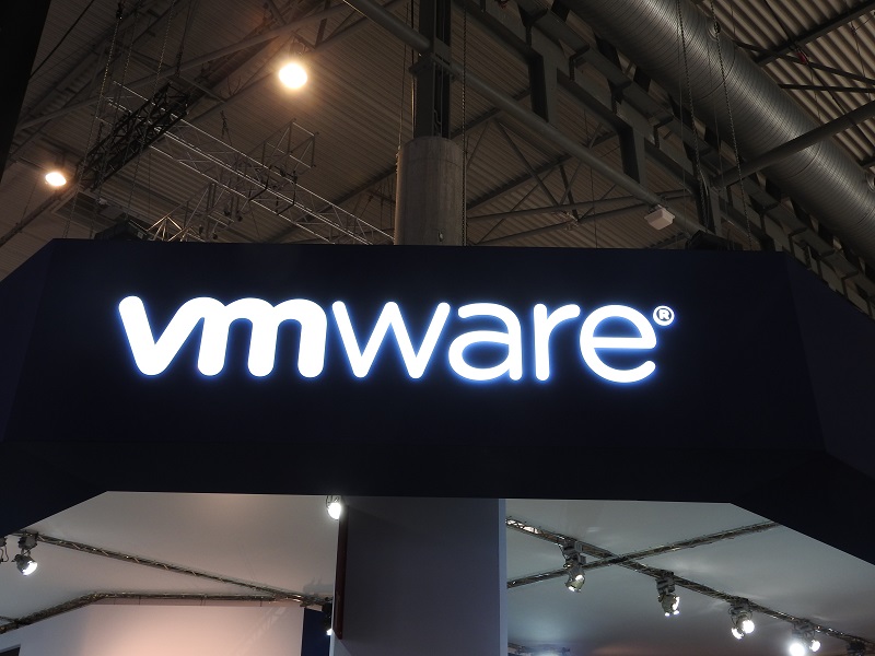 VMware