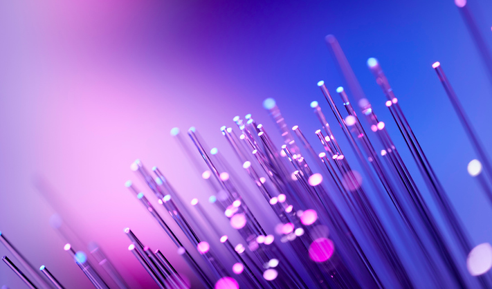 optical fiber