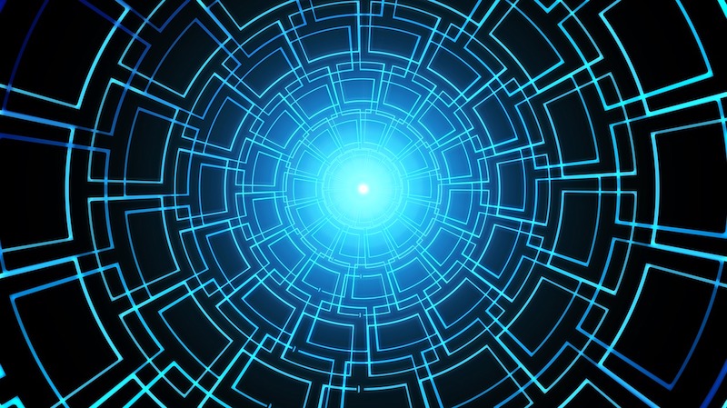 artificial intelligence
