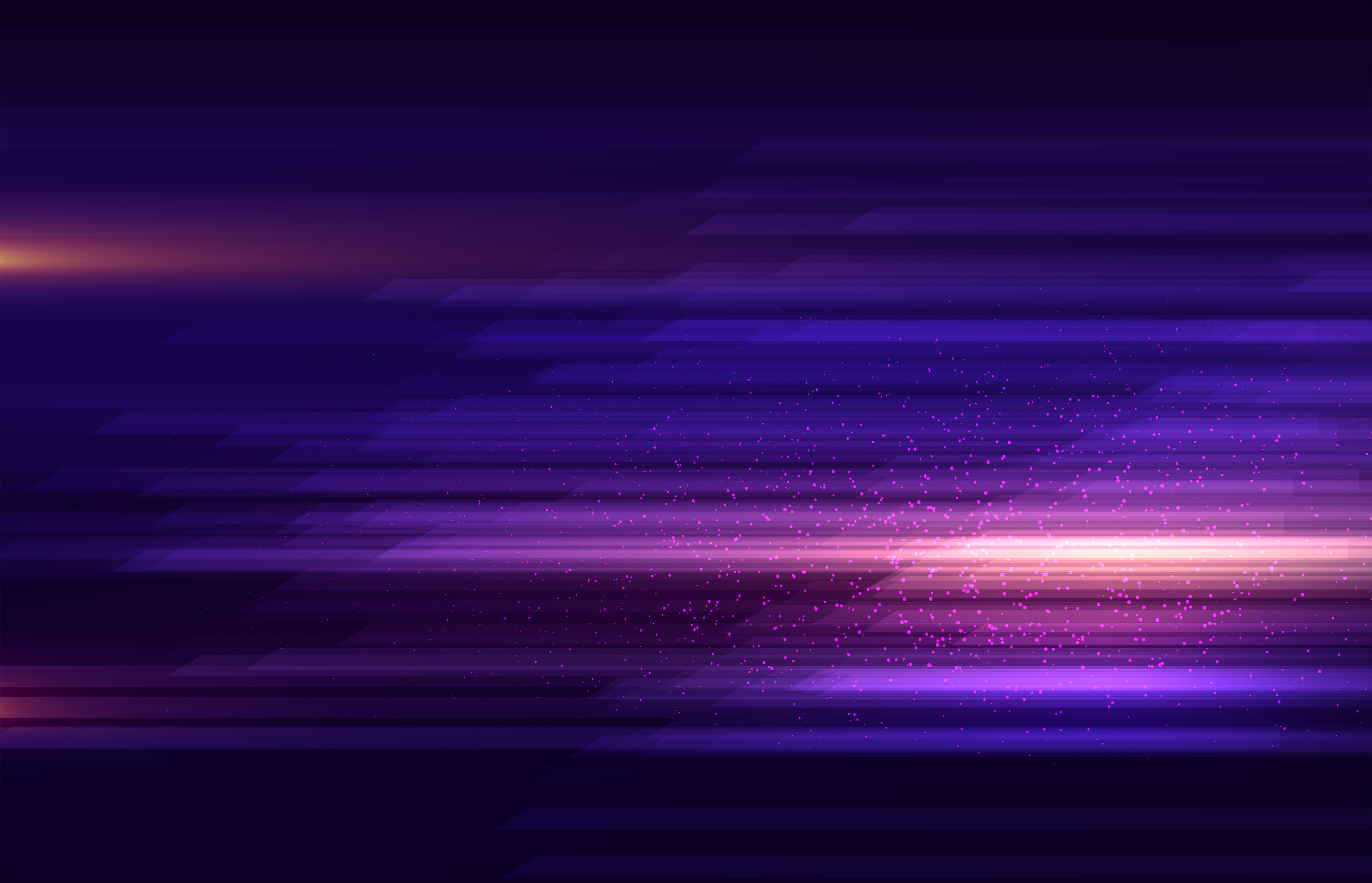speed light 