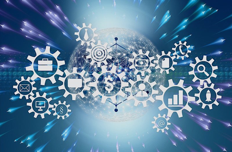 network