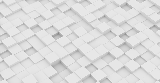 white box