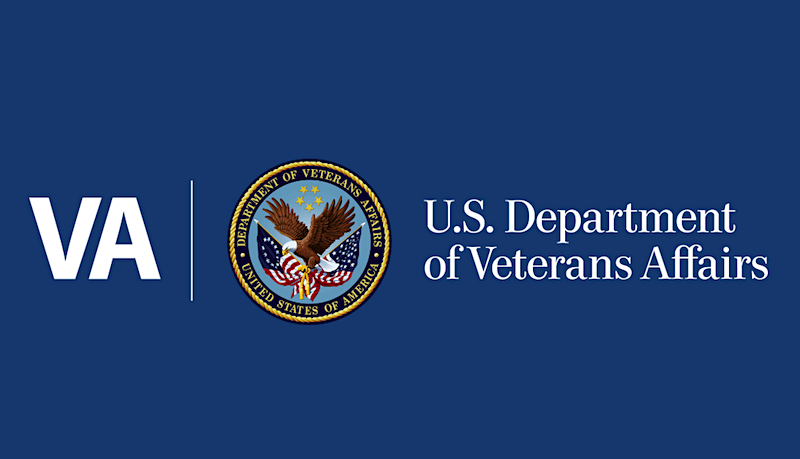 Veterans Affairs
