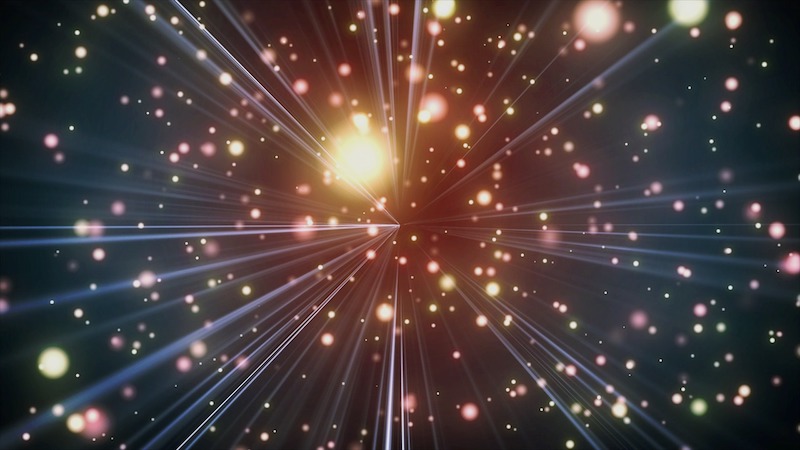 fiber
