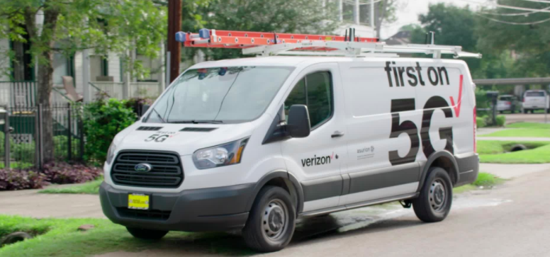 Verizon