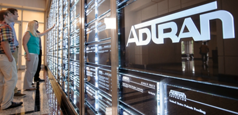 Adtran