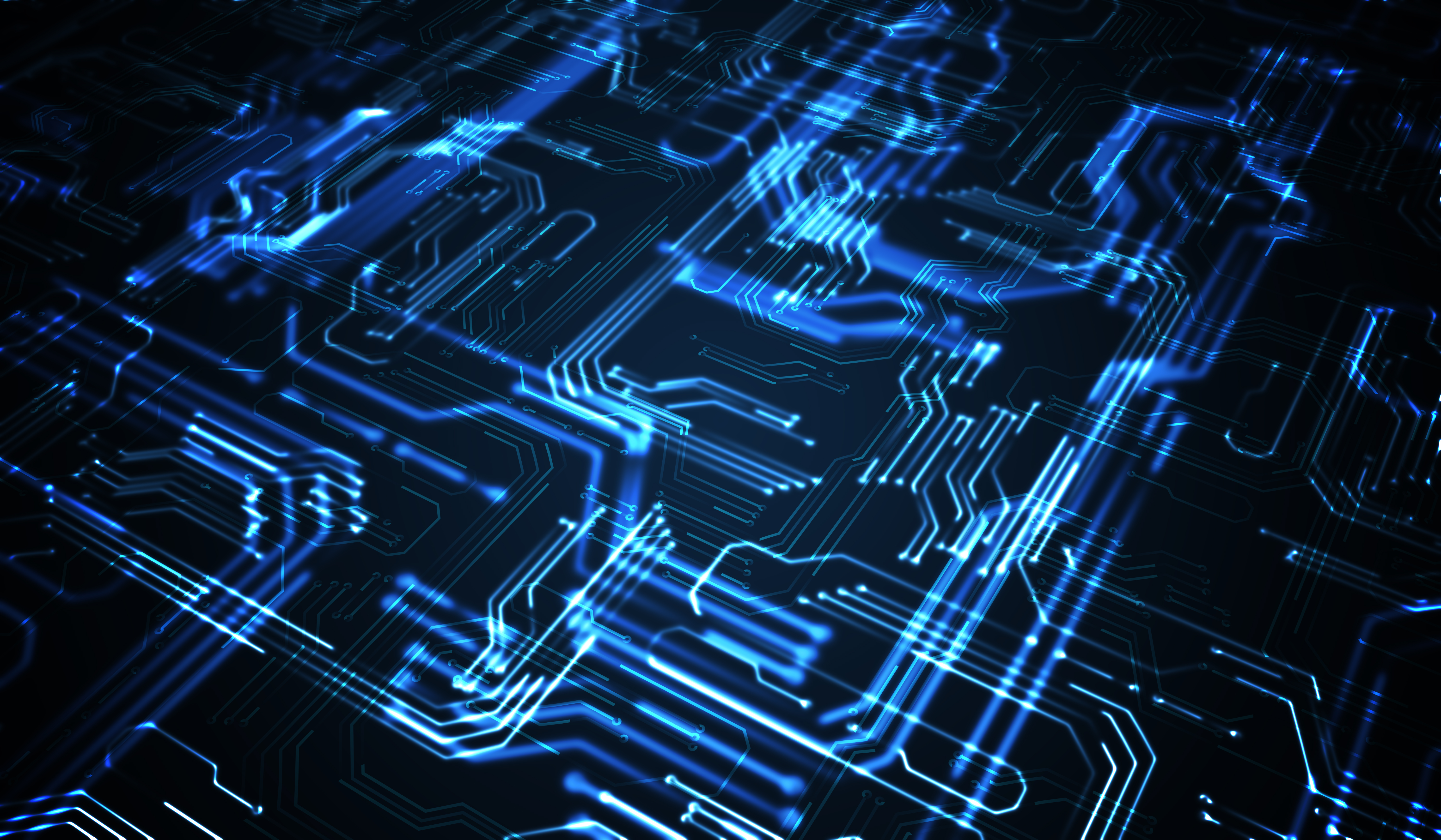 Edge ML is still a newer technology and while its getting a lot of attention innovators are still determining how to imp
