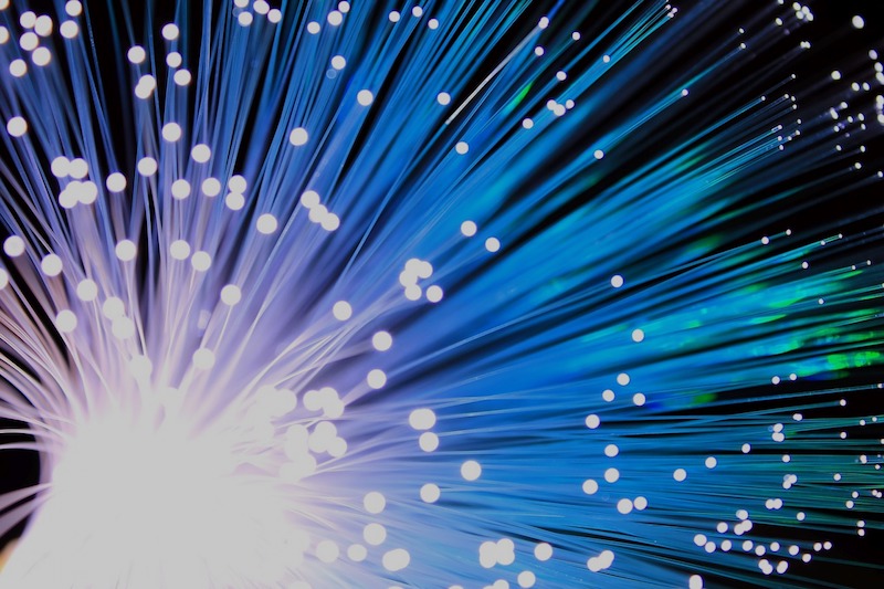 fiber