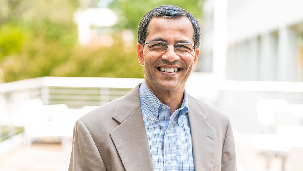 Shekar Ayyar