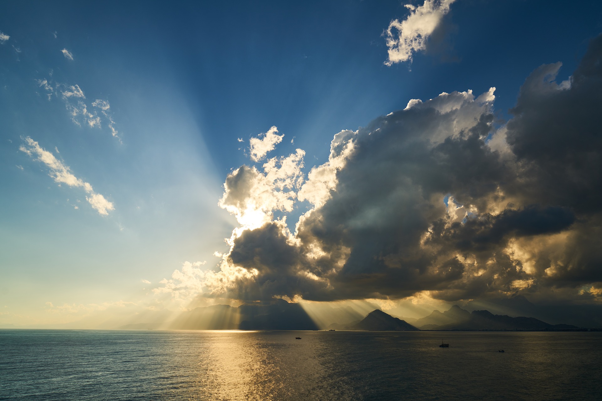 Lumen and IBM Cloud Satellite 