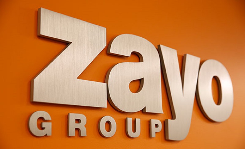 Zayo