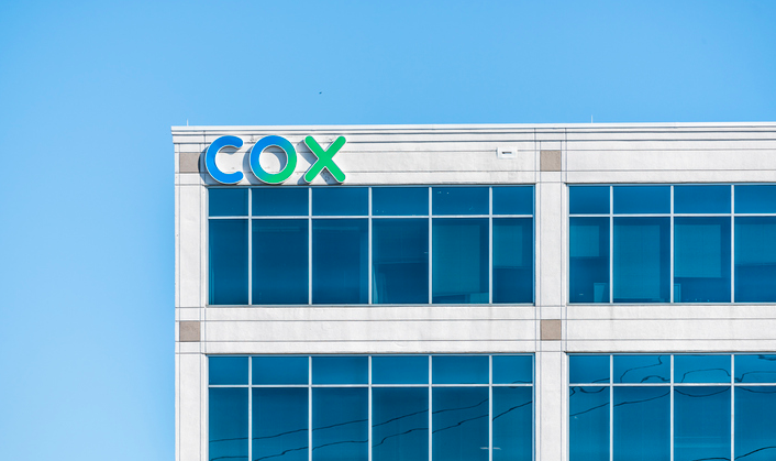 Cox