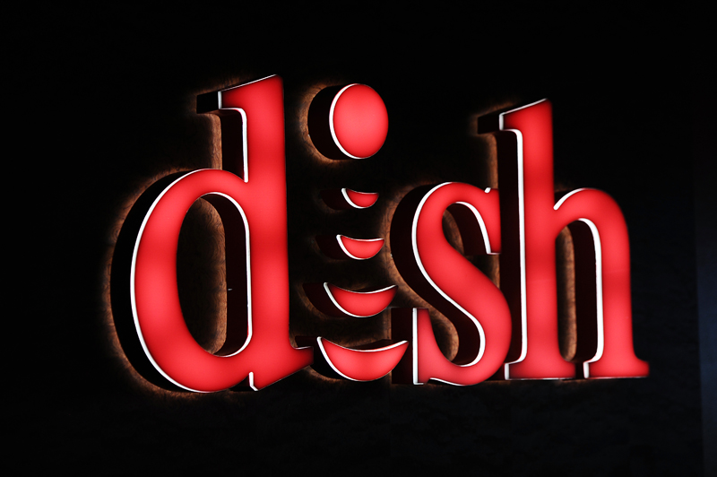Dish Network