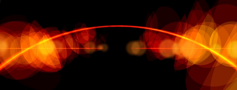 spectrum pixabay