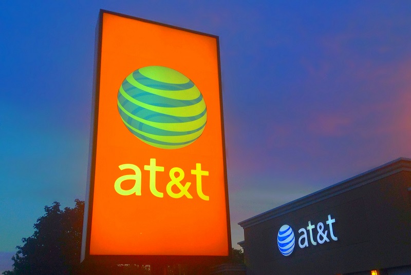 attsigns