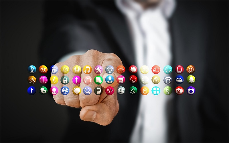 IoT800-Pixabay