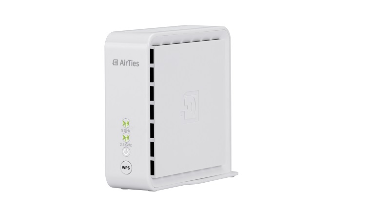 AirTies W-Fi AirTies