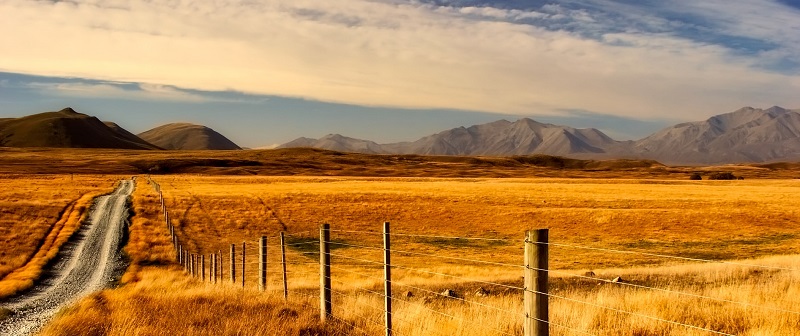 landscape pixabay