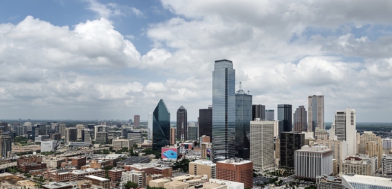 Dallas