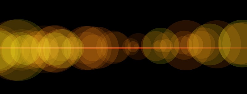 spectrum light Pixabay