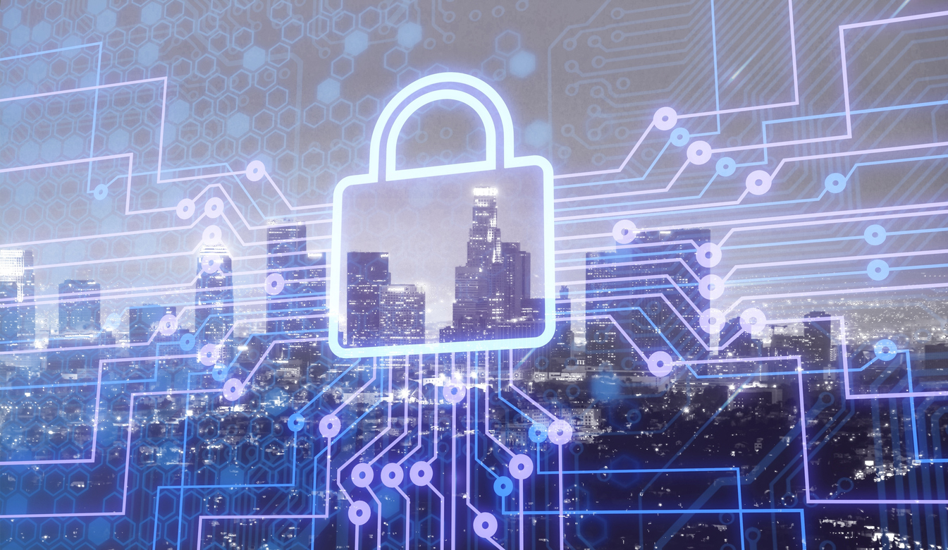 Gartner expects demand for IoT security tools to surge next year Image artisteer  iStockPhoto