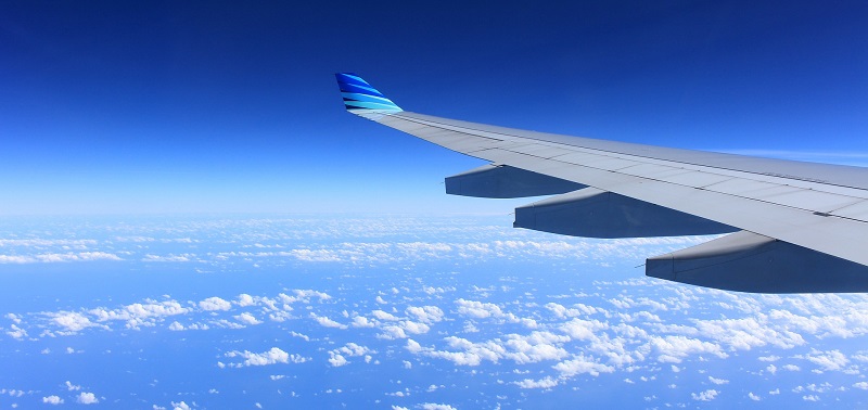 plane