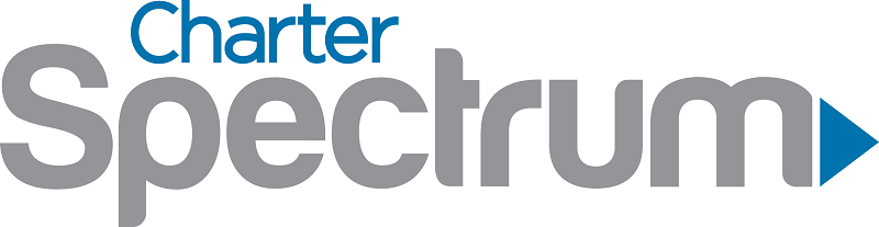 Charter Spectrum