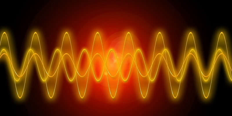 spectrum light Pixabay