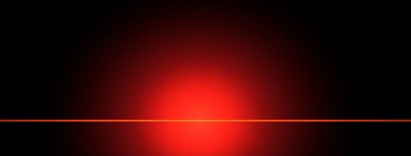 spectrum