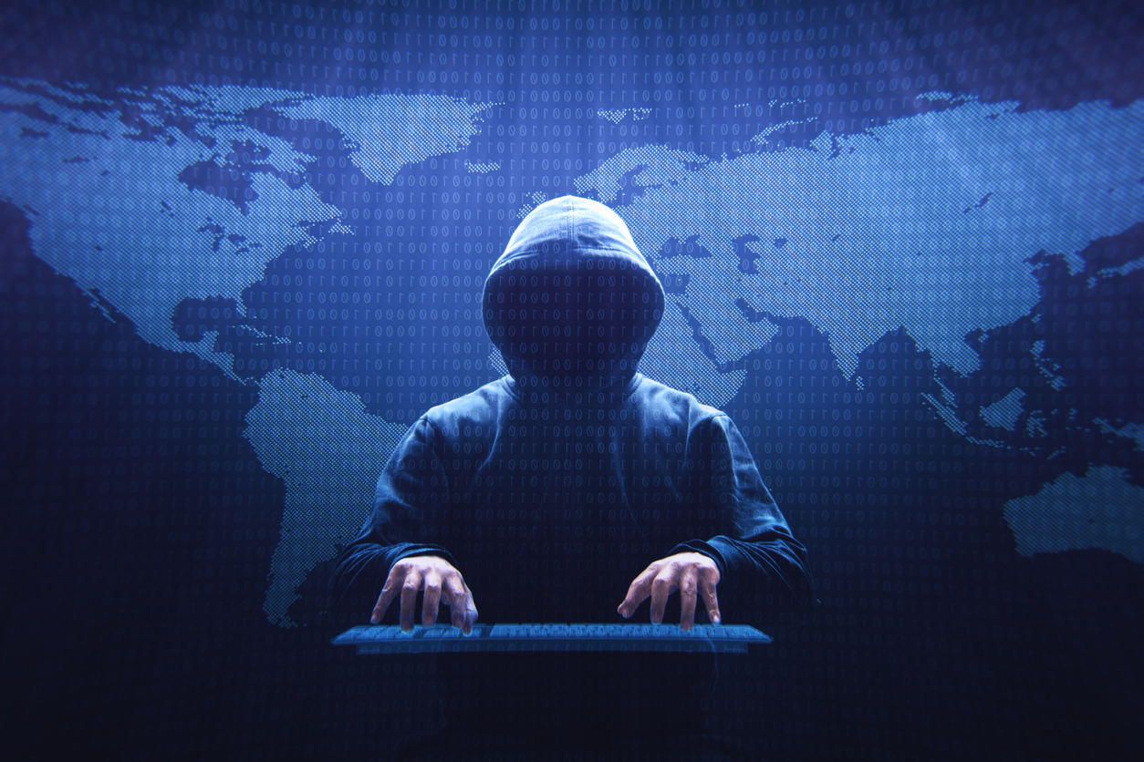 Understanding the profiles and motivations of the various types of hackers is key to stopping them Image imaginima  iStockP
