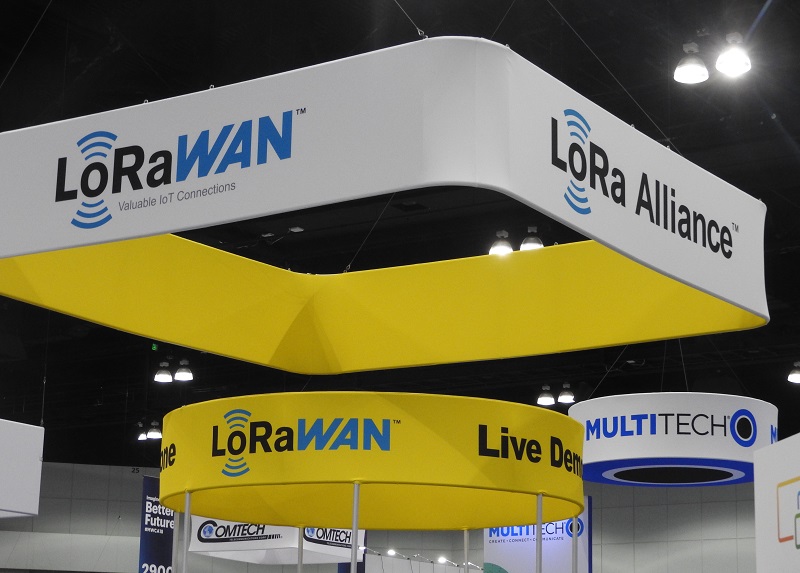 LoRa Alliance