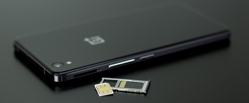 phone SIM card Pixabay  Pexels 