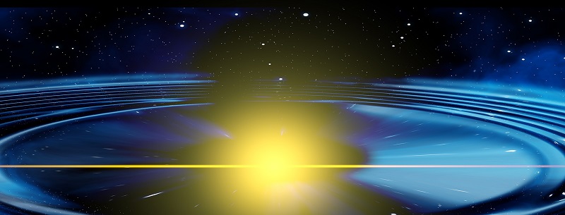 spectrum