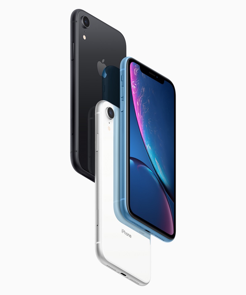 iphones