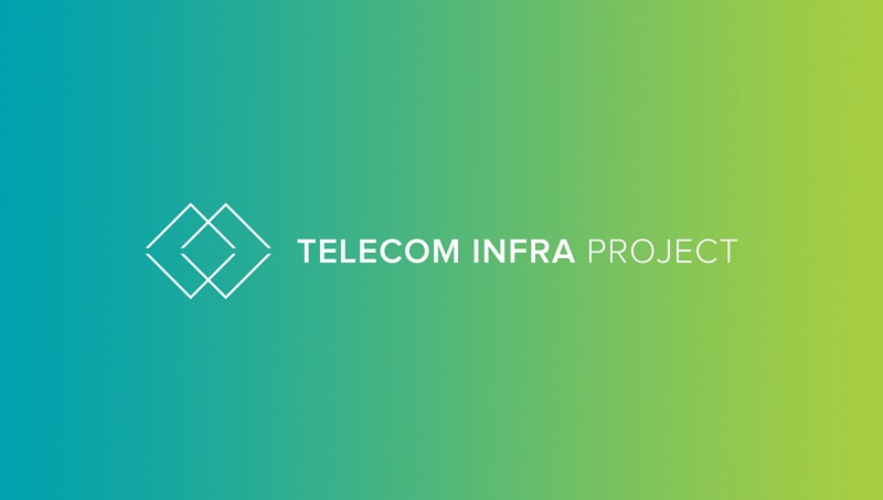 Telecom Infra Project