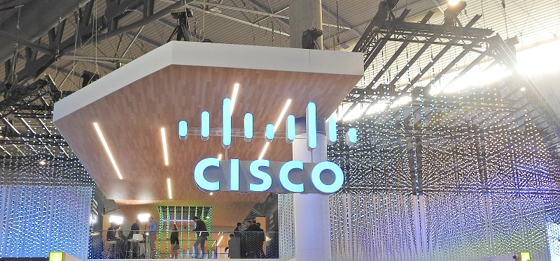 Cisco