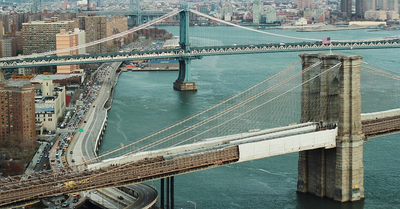 Brooklyn