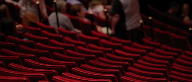 theater
