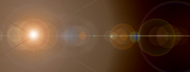 spectrum