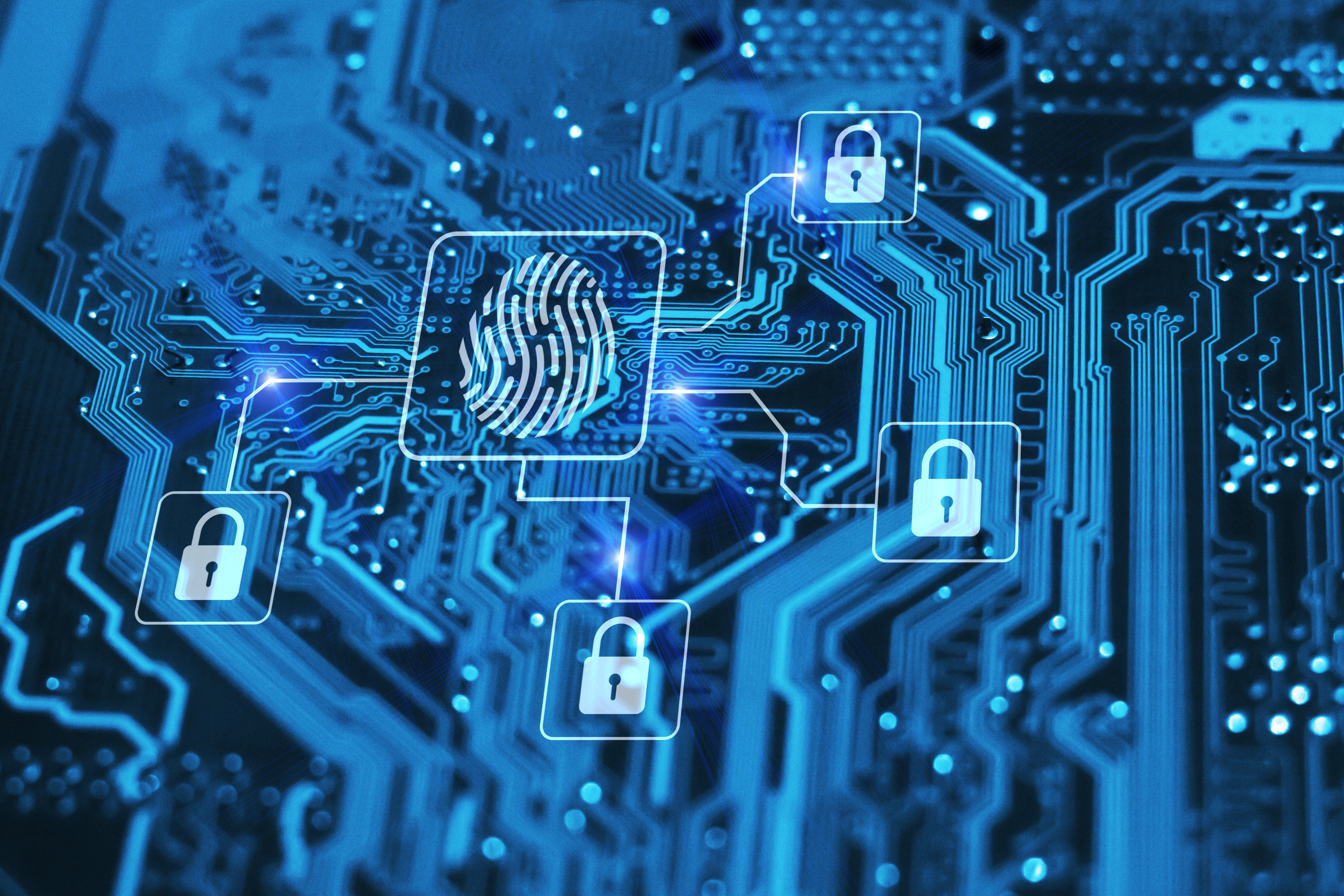 ATT Verizon T-Mobile and Sprint rally behind ZenKey for authentication