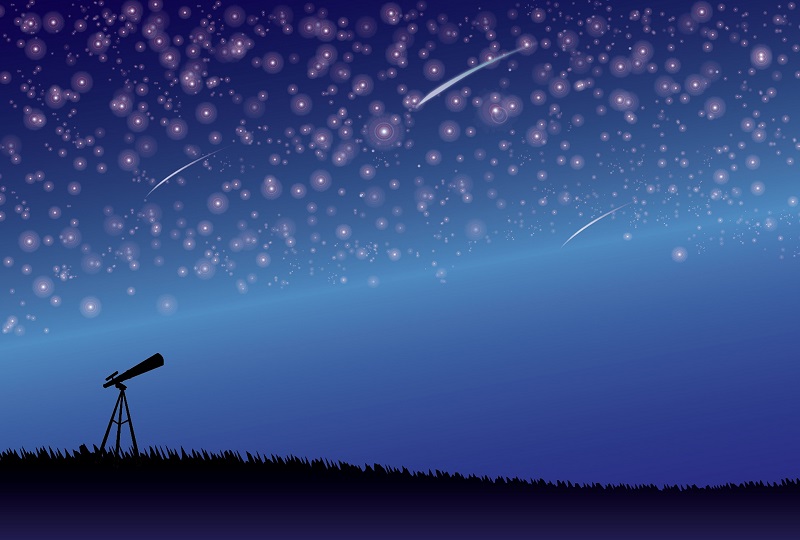 Telescope