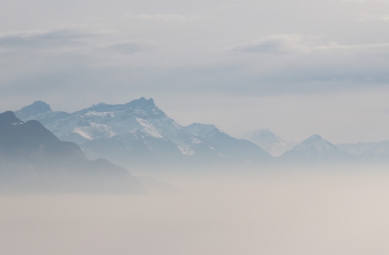 Switzerland