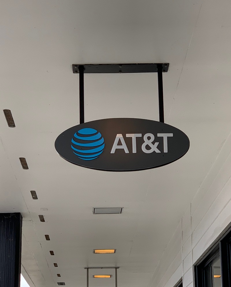 ATT